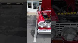 What Kind Of Car #automobile #carenthusiasts  #carlovers  #short #fyp  #carsofyoutube  #cars