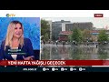 Uzmandan Yeni Haftaya Dikkat Çeken Kritik Karadeniz ve Marmara Açıklaması! | NTV