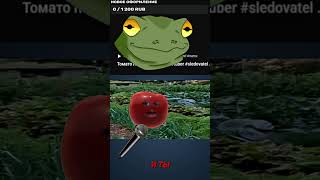 Он спел для меня #morven #vtuber #morven_dvd #meme #мем #мемы #twitch #streamer #топ #fyp #sleduck