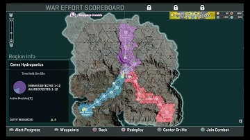 New player guide, why killing the Sunderer is bad,killing the spawn, Ps4 ceres planetside 2