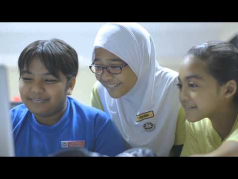 Google for Education