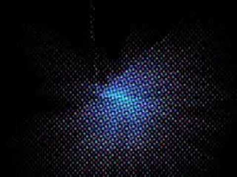 Sleduj Taico Prototype (Video Version) / jun-ichi na YouTube Sleduj Taico Prototype (Video Version) / jun-ichi na YouTube
