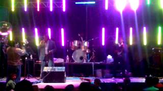 ALVARO MONTERRUBIO EL CORRIDO DEL GATO ESTRENO MAYO 2012.mp4