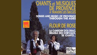 Download Lagu Adam e sa coumpagno MP3