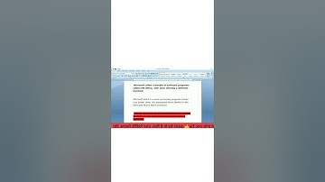 07 Undo And Redo Commands