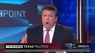 ITP Flashpoint (4/1/18)