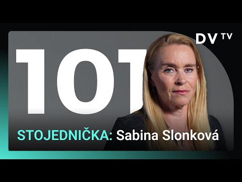 Kampelička je pro Fialu nepříjemná. Ten milion nasvítil něco, co nemělo být nasvíceno, říká Slonková