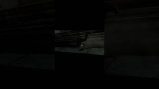 DAVA PRA SOBREVIVER KKKKKK #residentevil6 #gameplay #zoeira  #momentosengraçados #engraçado