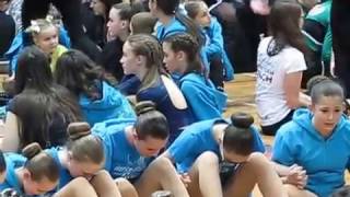 V Pričakovanju Prvega Mesta