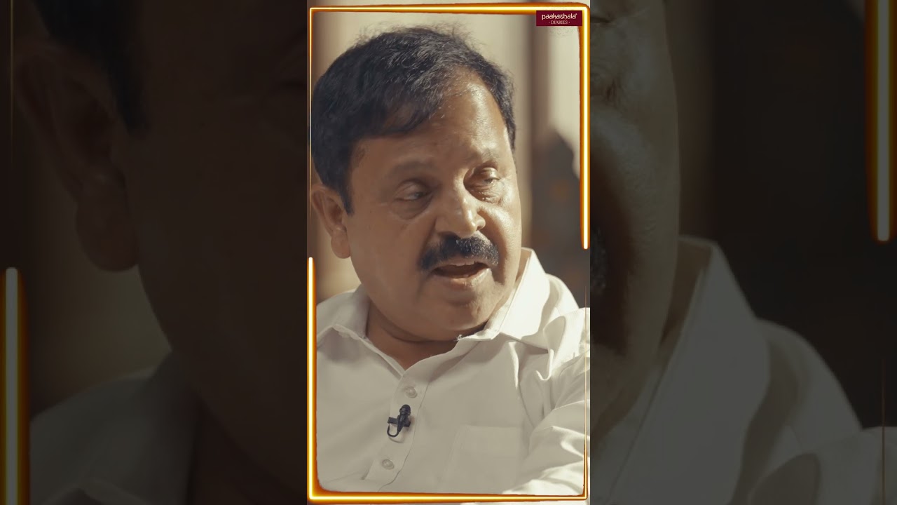 How to Become Successful? A Life Changing Guide from Legendary Food Entrepreneurs.