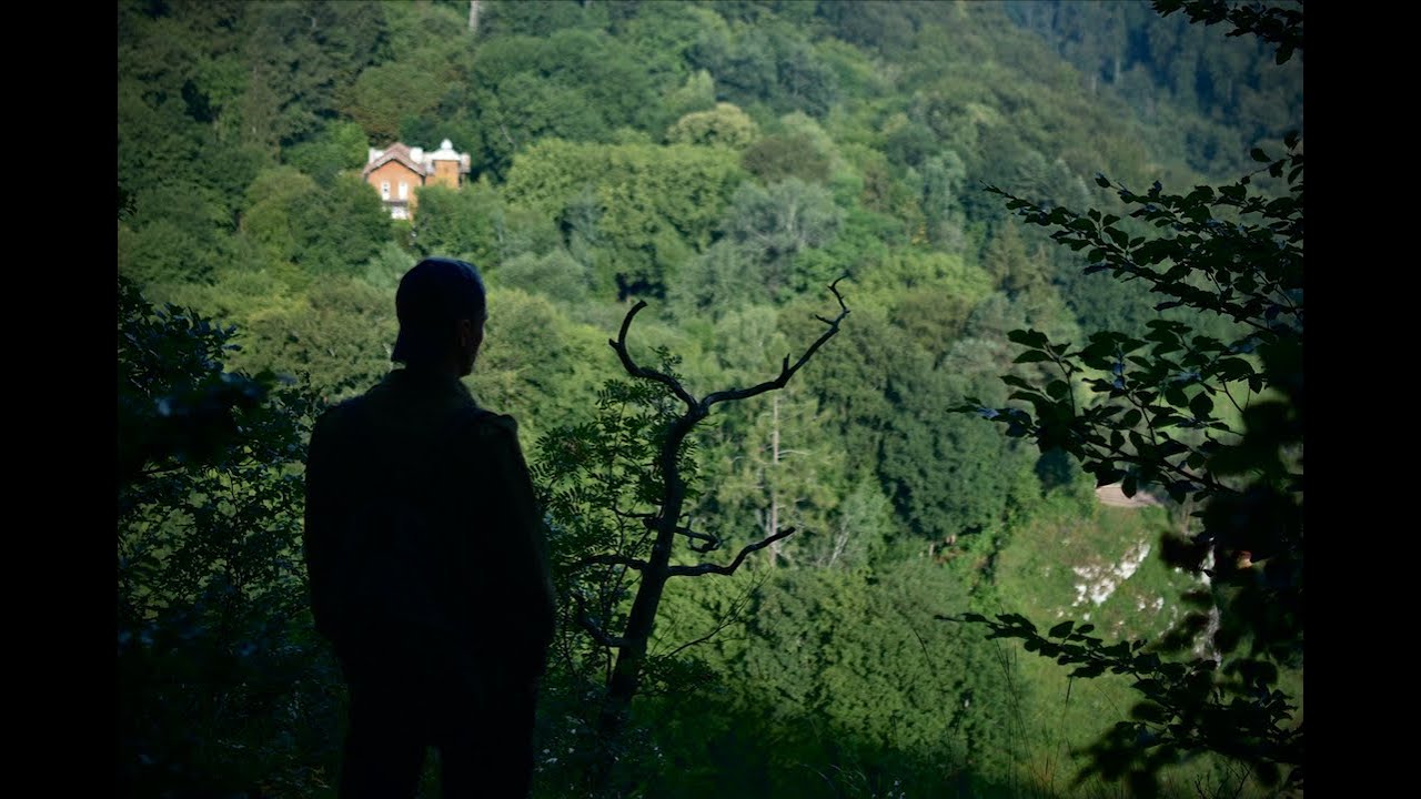 Watch Global Crescendo: 1. Opening on YouTube Watch Global Crescendo: 1. Opening on YouTube