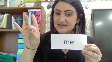 Letterlands Unit 7 Day 2