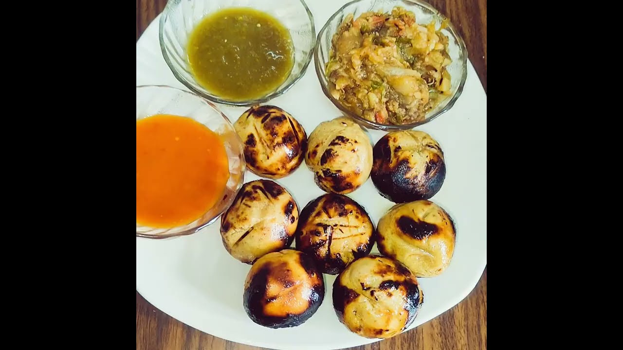 बिहार का स्पेशल 