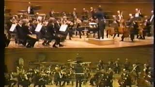 sibelius symphony no.7 (sep.1997)