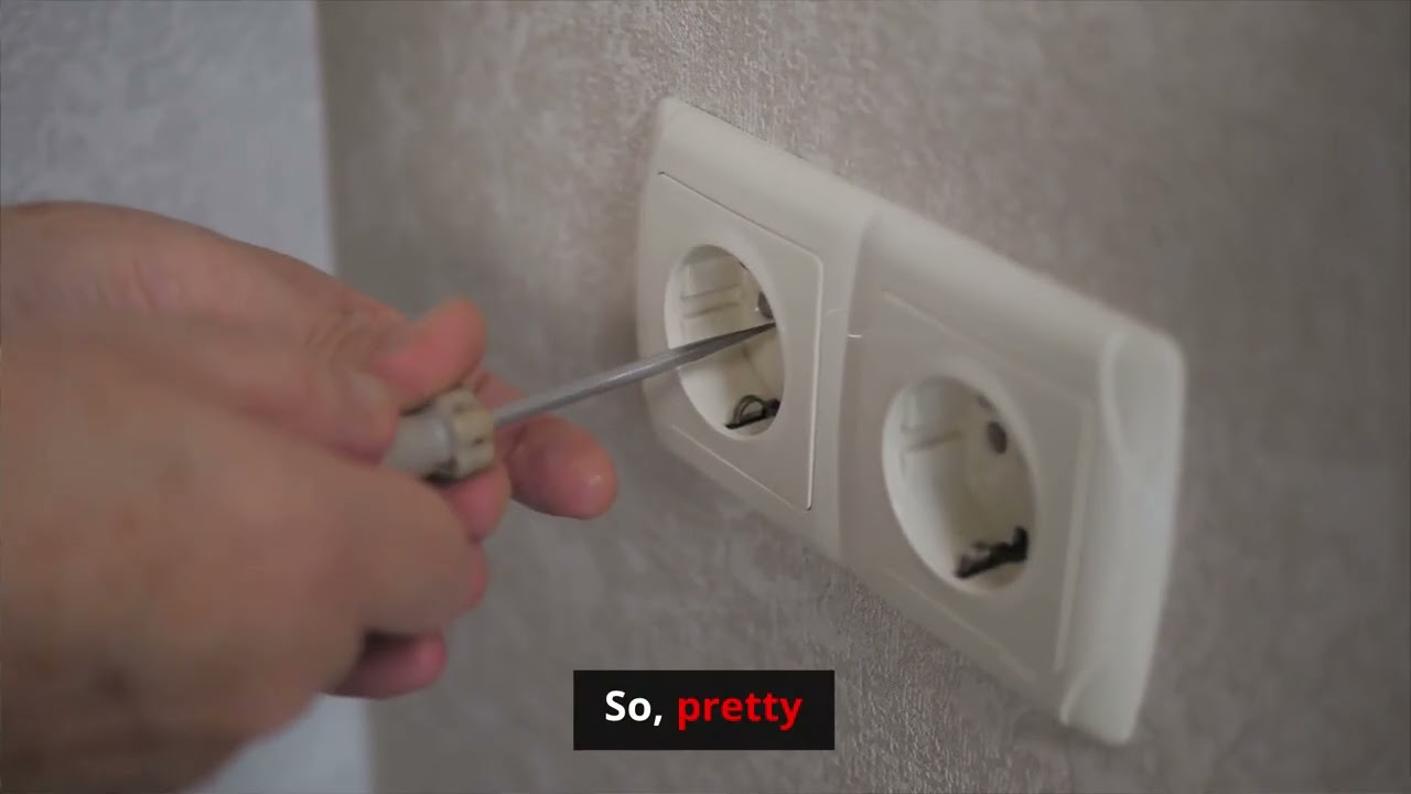 GOLD & CASH HIDDEN INSIDE AN OLD CONSOLE? The shocking scrap value reveal nobody talks about!