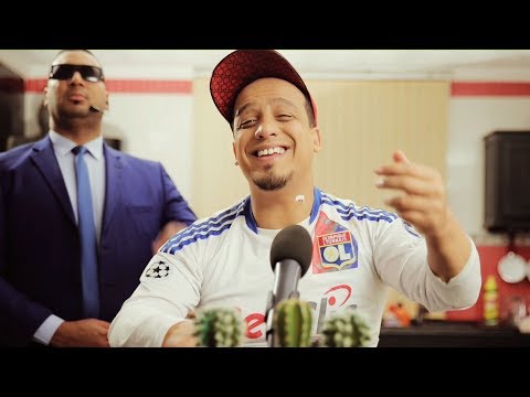 Darna Show Saison2 N 05 دارنا شو Le Vote الإنتخابات 