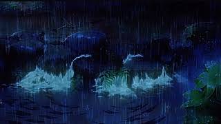 Csms Cantsellmysoul Slowedreverb