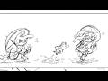 After The Rain (The Amazing Digital Circus Pomni x Jax Comic Dub)