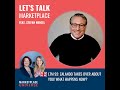 LTM 92: Zalando takes over About You! What happens now? feat. Stefan Wenzel