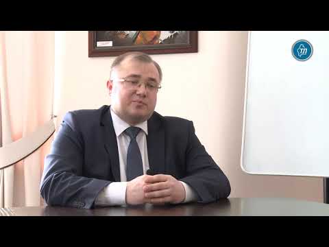 В Тюменской области более 180 гидротехнических сооружений