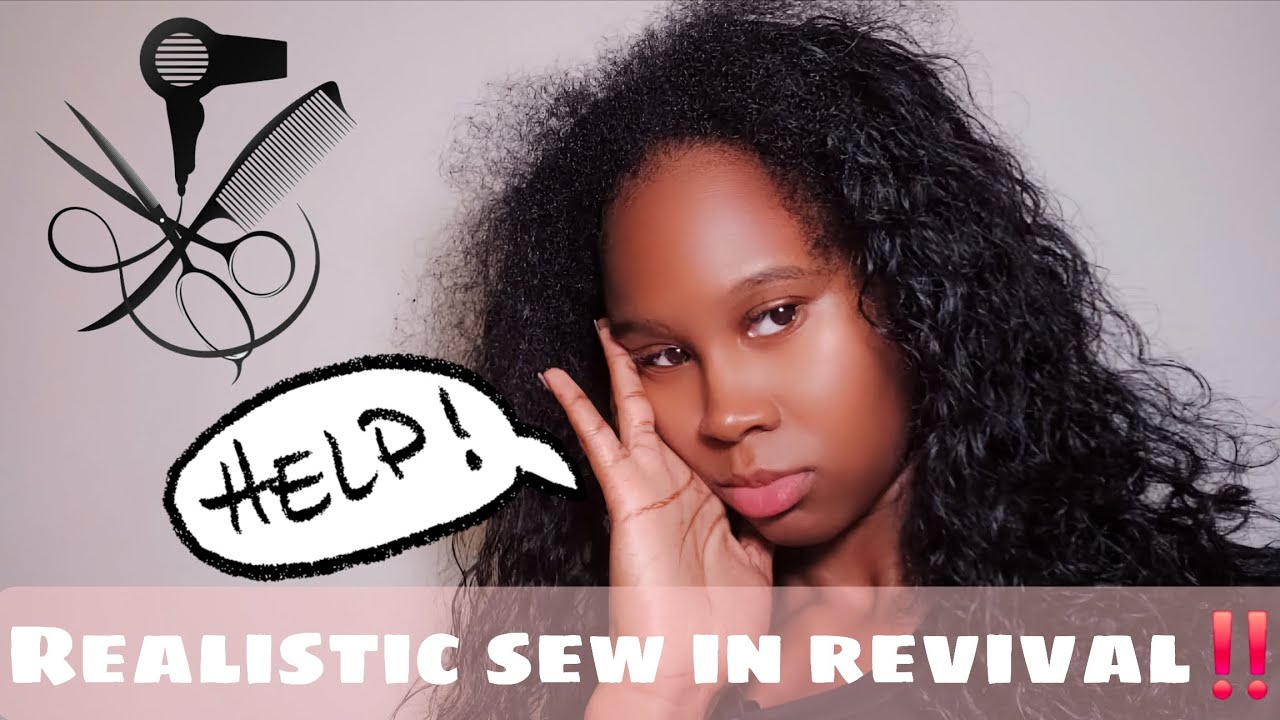 RAW & REAL HAIR REVIVAL😭‼️ + PRAYER MEETING + CHIT CHAT 