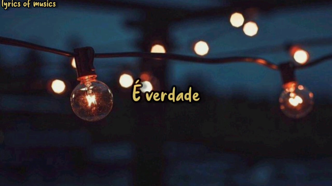 Hopeful - Aj Mitchell [TRADUÇÃO]