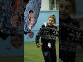 Christmas Keepy-Ups 🎄⚽️  #football #westham #christmas #womensfootball