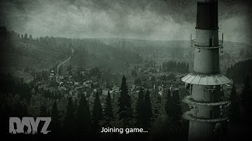 How to easily join dayz 0.60 experimental servers