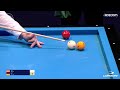 European Championship Artistic 2025 - National Teams - GERMANY 1 vs AUSTRIA 1