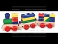 Wooden Toys - Classic Toys - Toys Wooden Toys - Classic Toys - Toys