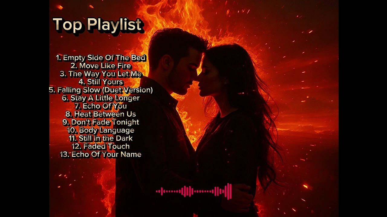 Top Songs 2025 | Trending Music Chanel 🎧 | R&B Top Hits 2025 🎶