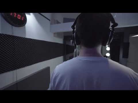 Jamsa - Teaser EP 2020 "In The Dark Light"