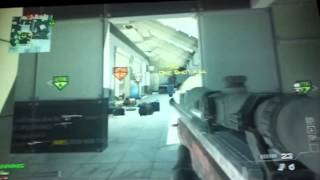 5 man rolling feed in mw3 Wealth