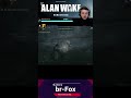 Alan Wake Remastered 06 - Nintendo switch