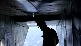 Information Pivothead Wingsuit Skydive Test News