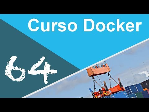 Docker en la cadena de suministro de software 🗣