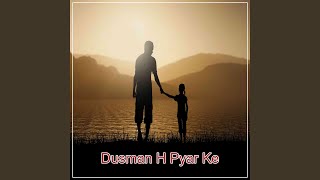 Download Lagu Tere Naam Ki Kasam MP3