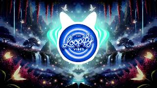 Copyright Free Lonliness - Emotional Piano Trap Type Beat Prod. By Lmbb