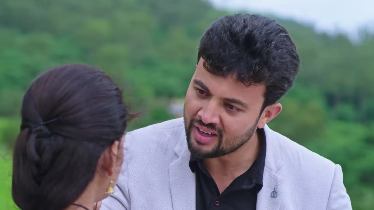 Paaru - Full Ep - 494 - Paaru, Ahilya Devi, Aditya - Zee Marathi