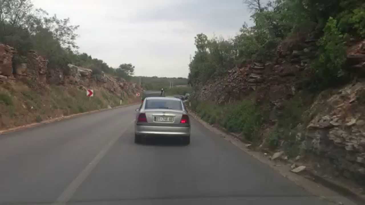 rruga-peje-prishtine-te-gllareva-youtube