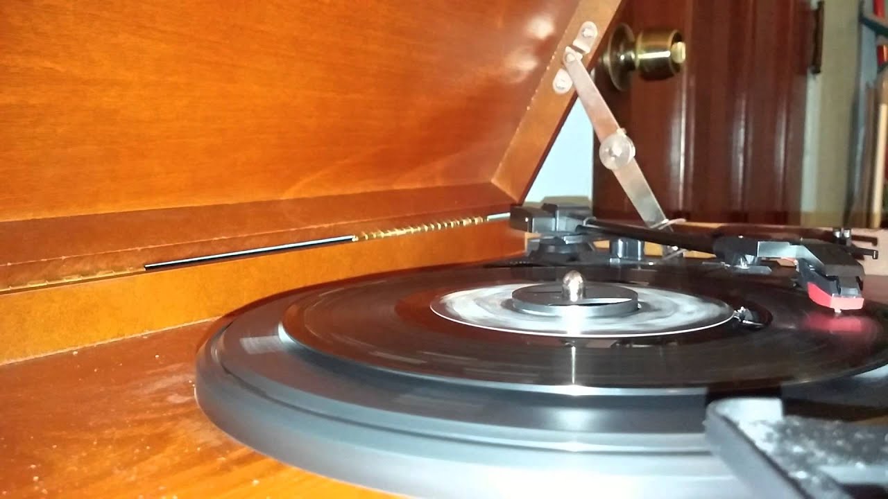 Juice Newton "You Make Me Want to Make You Mine" YouTube