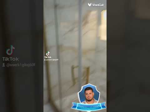 احواض البورسلين الحديث