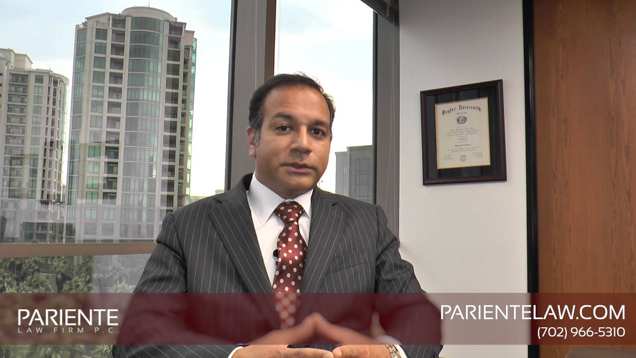 What Are The Sexting Laws Between Minors In Nevada?