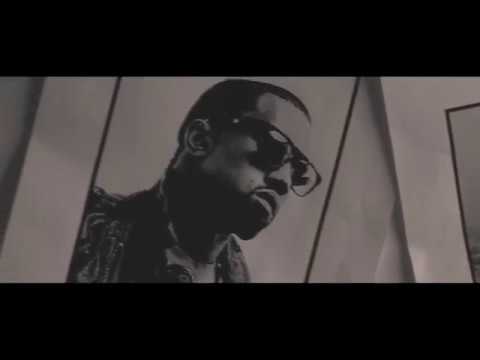 Music Box [OFFICIAL MV] - ICD | #TheKillingICD