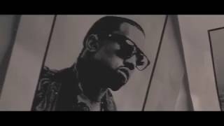 Music Box Official Mv - Icd