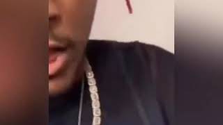 The outsiders intro juice wrld unreleased