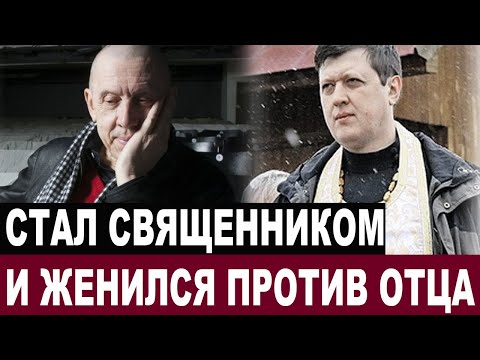 НЕ УПАДИТЕ! Как