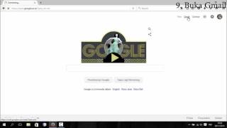 Cara Mengirim Email Terjadwal Di Masa Depan