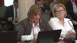 260325-20260326 Testületi