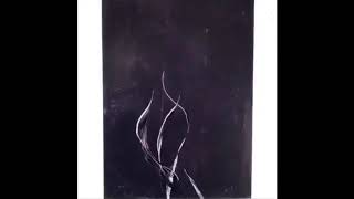 Monotype ‘smoke’ animations